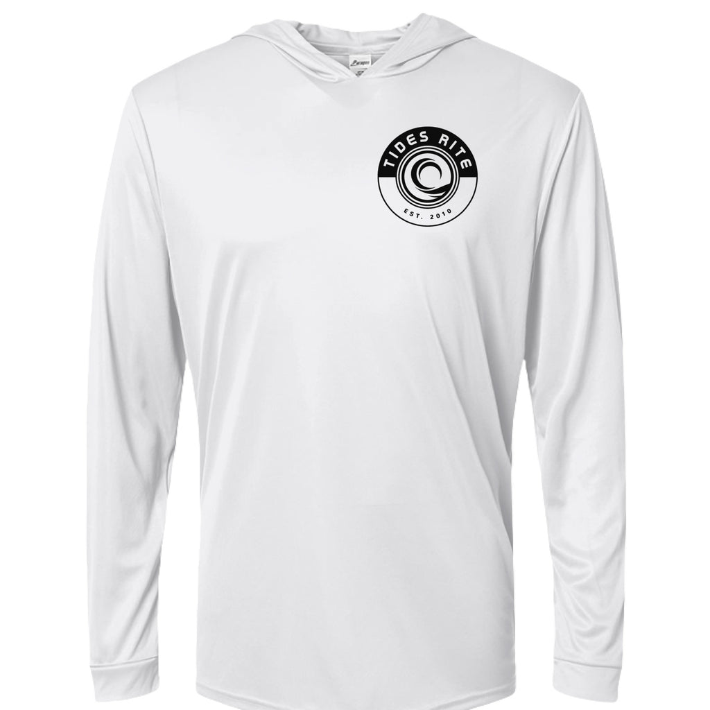 White - FRONT