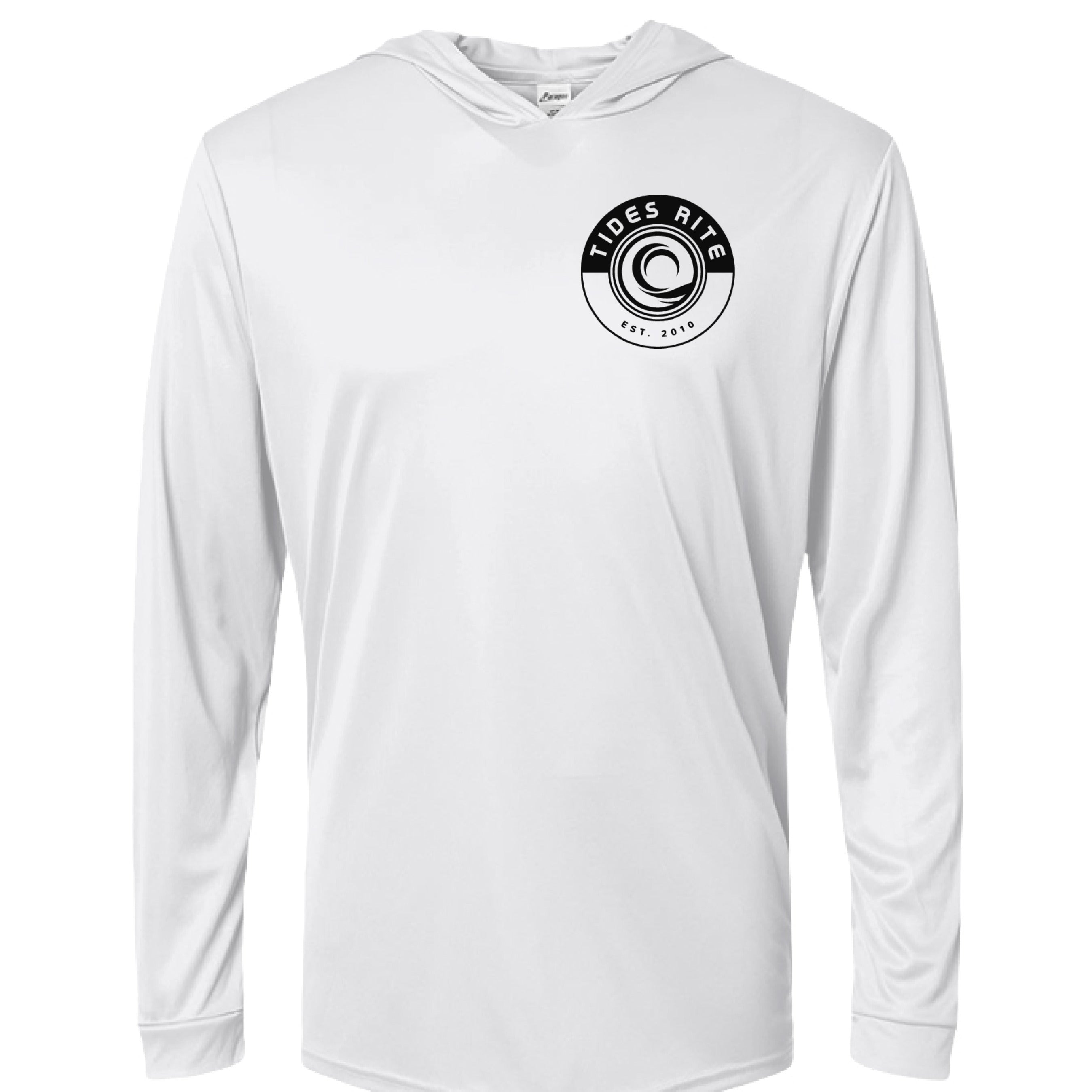 White - FRONT