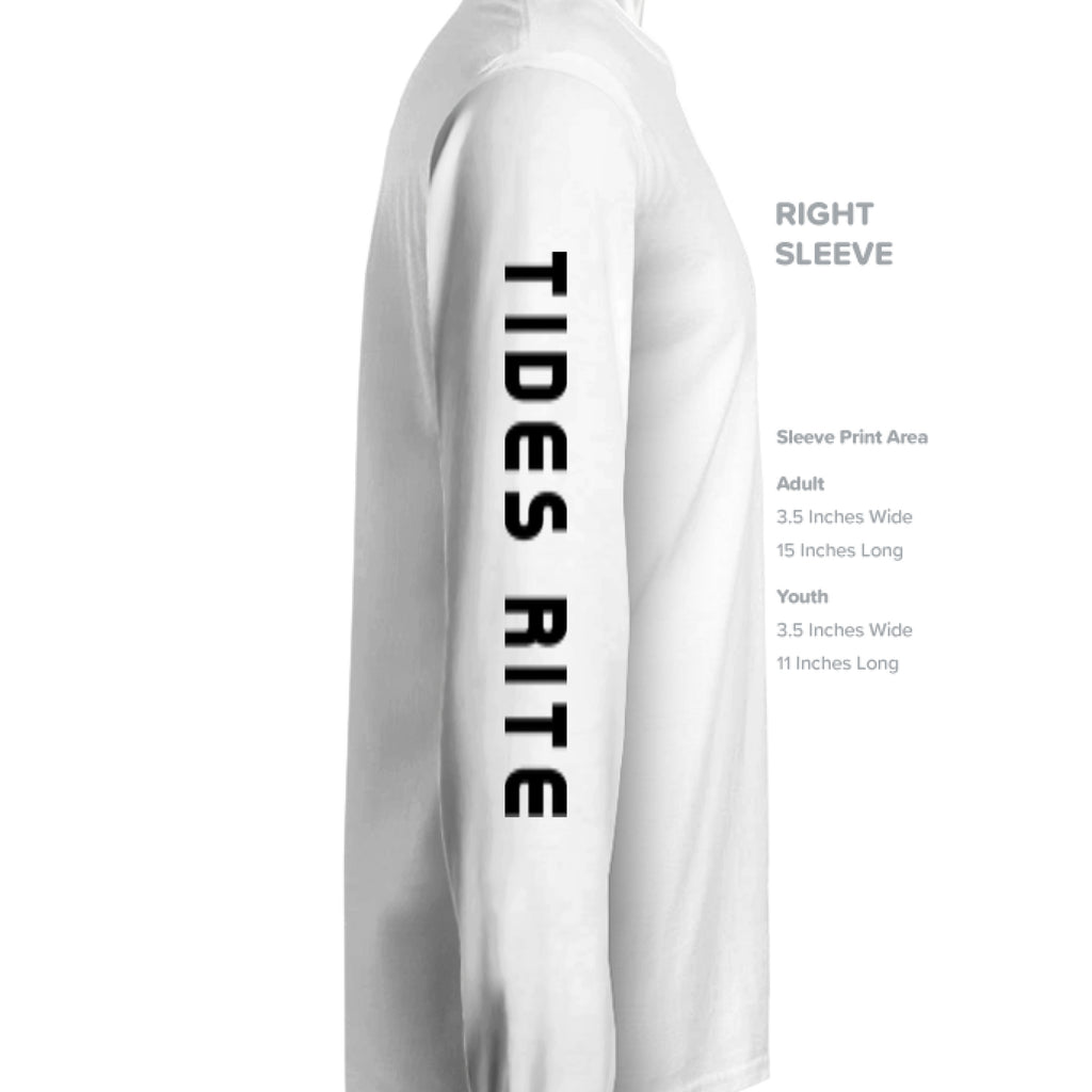 WHITE - SLEEVE_RIGHT