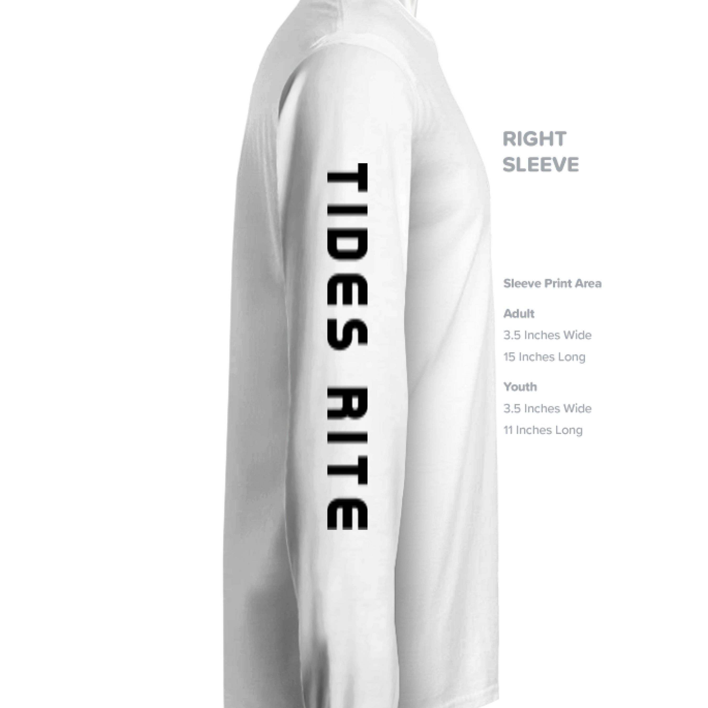 WHITE - SLEEVE_RIGHT