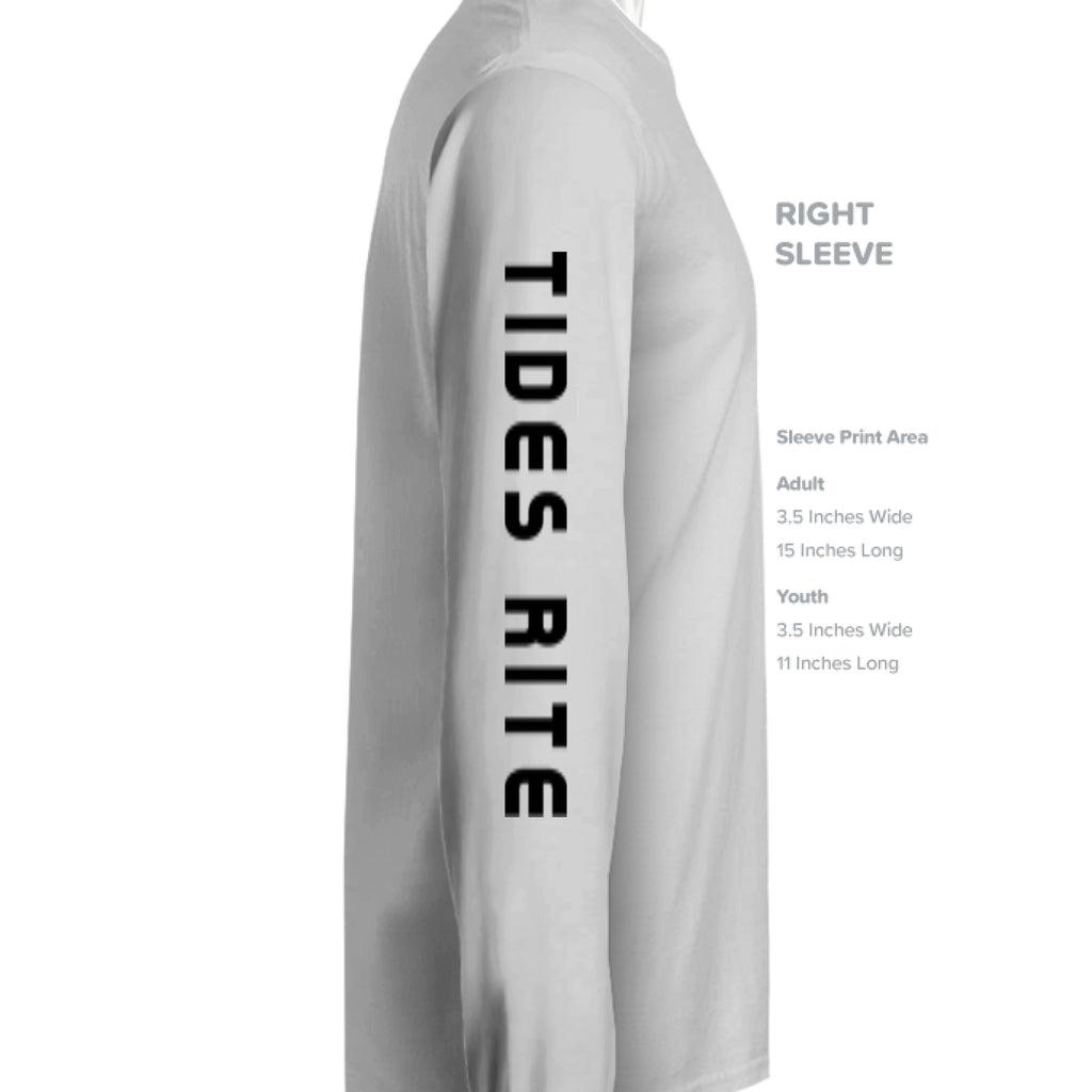 SILVER - SLEEVE_RIGHT