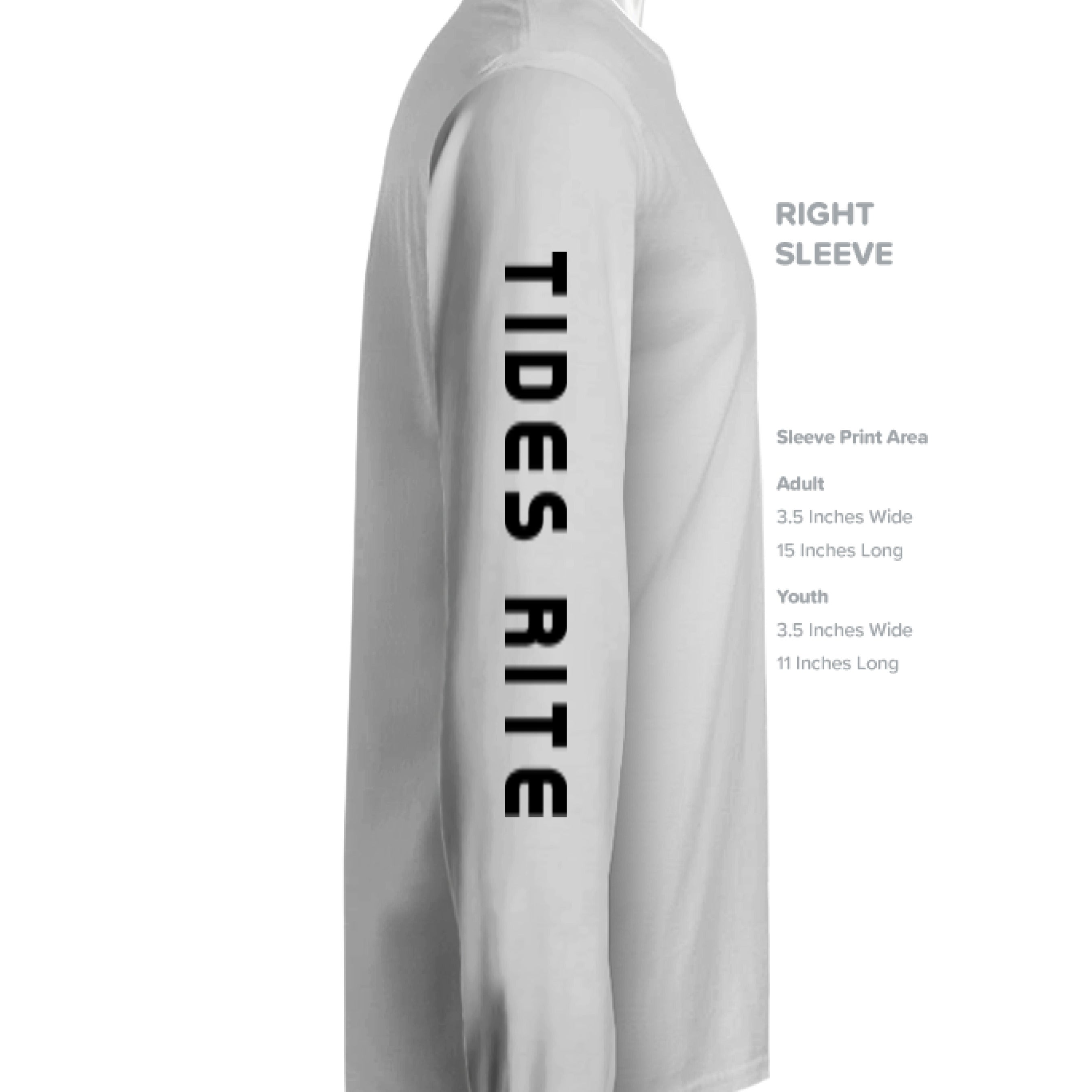 SILVER - SLEEVE_RIGHT