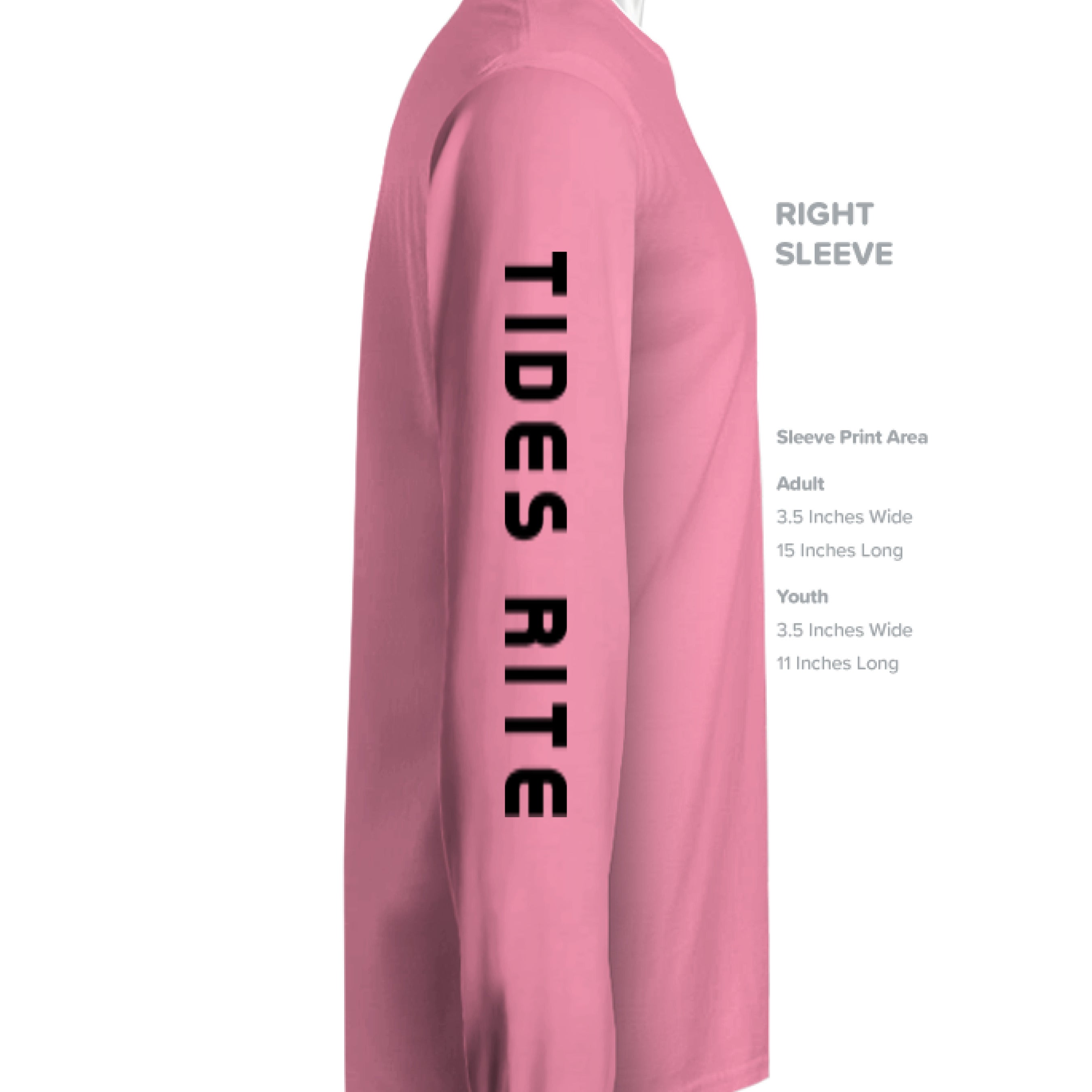 PINK - SLEEVE_RIGHT
