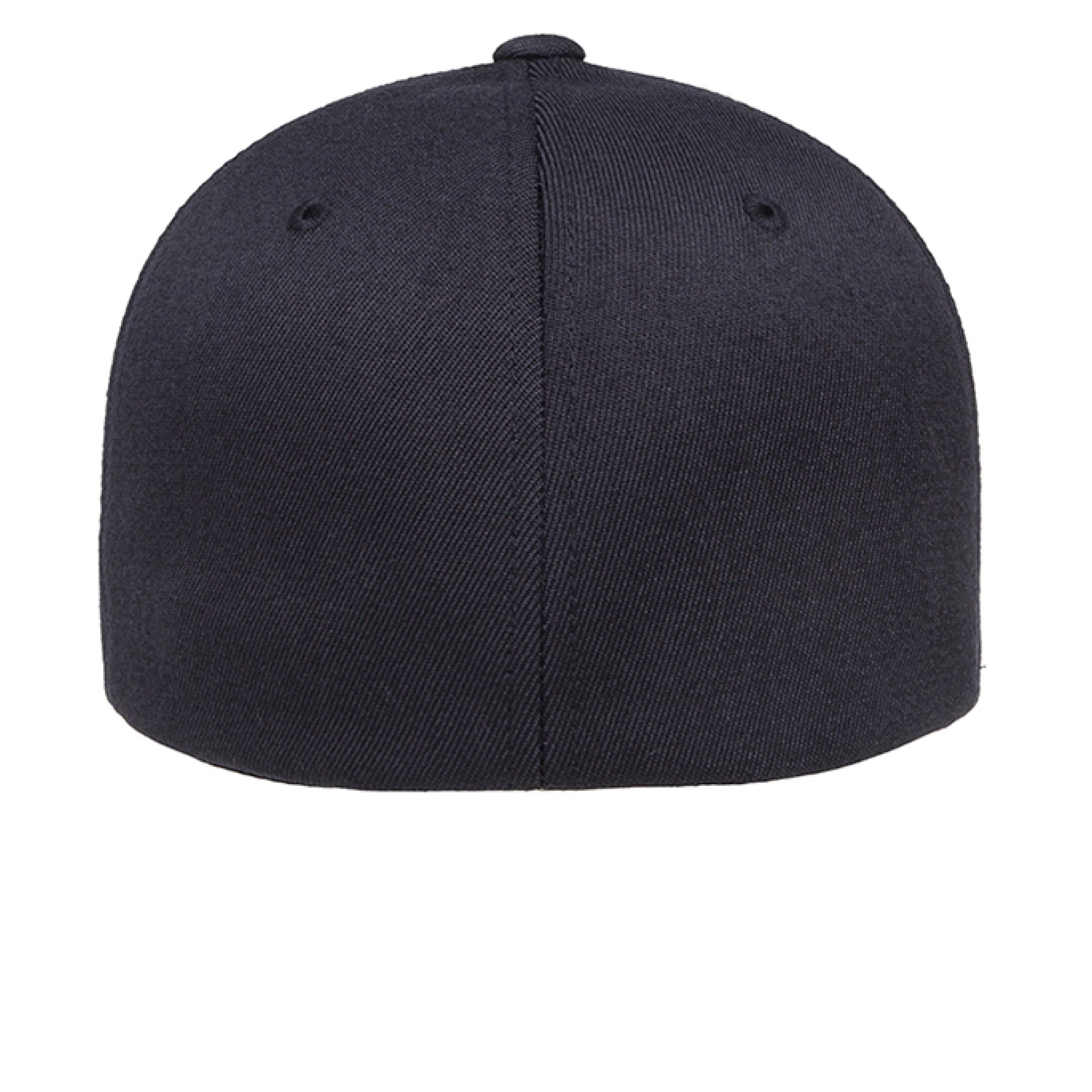 DARK NAVY - BACK