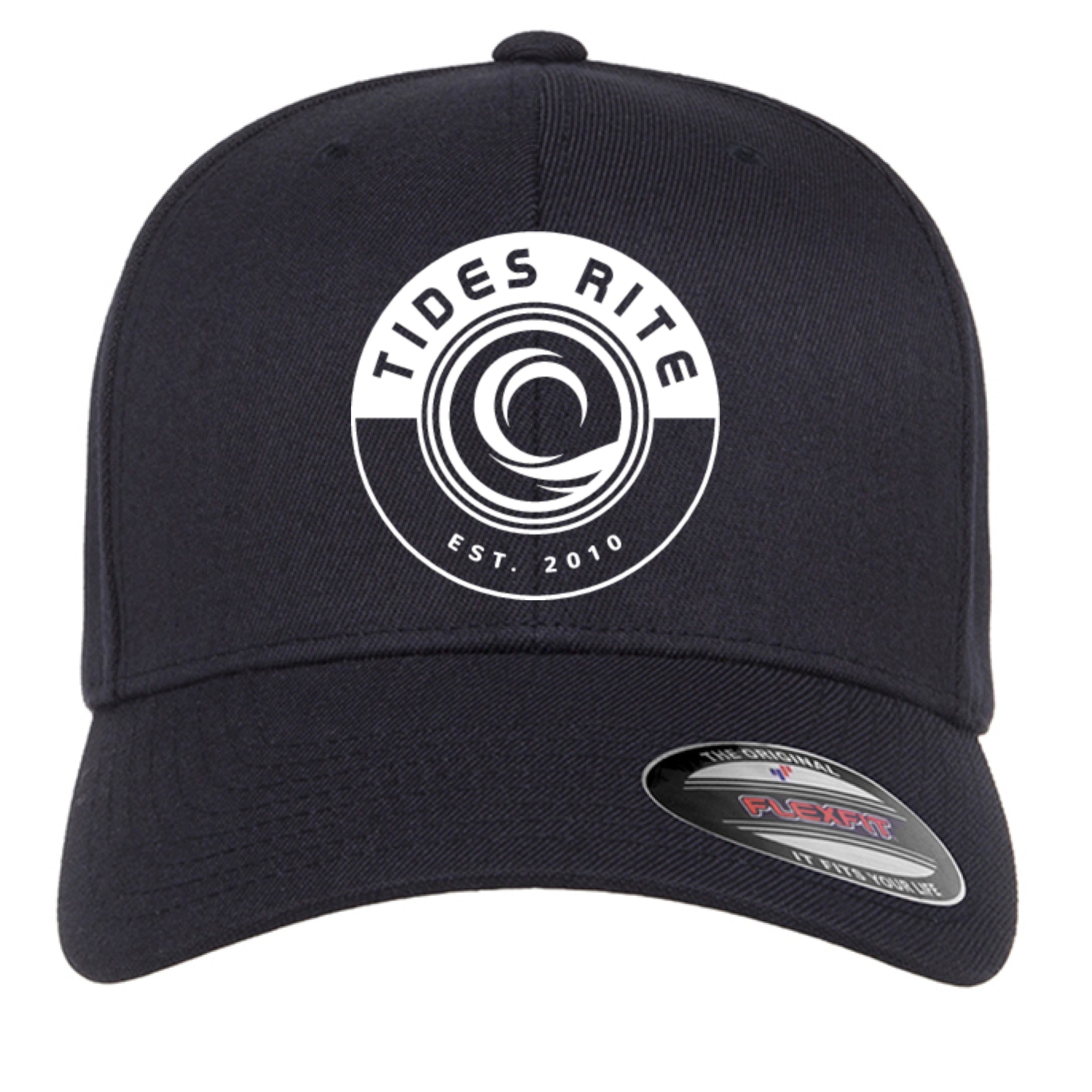 DARK NAVY - FRONT