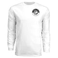 WHITE - FRONT