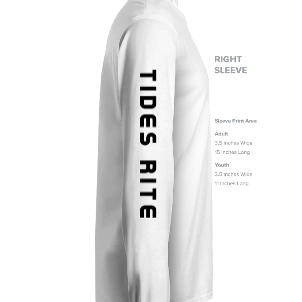 WHITE - SLEEVE_RIGHT