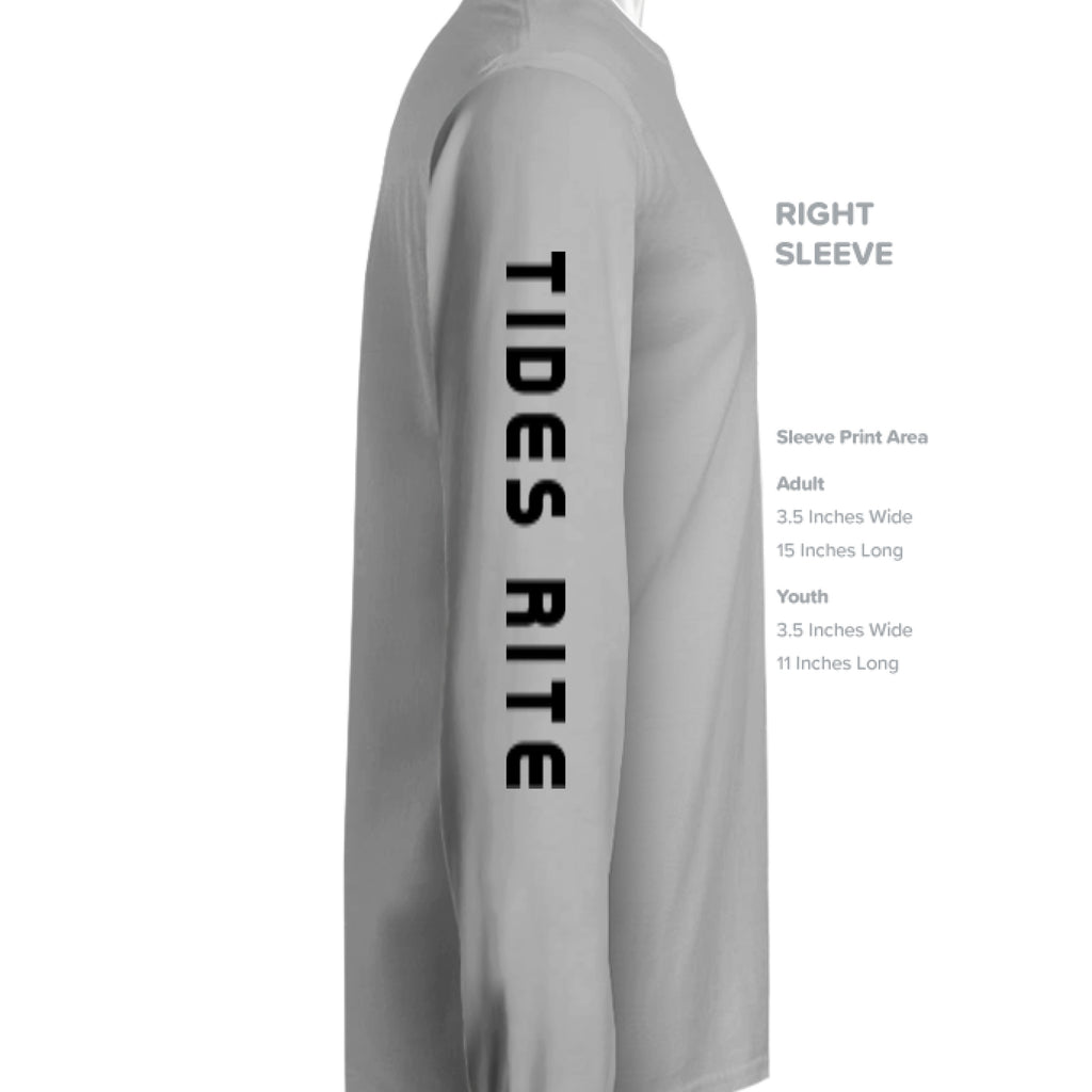 SILVER - SLEEVE_RIGHT
