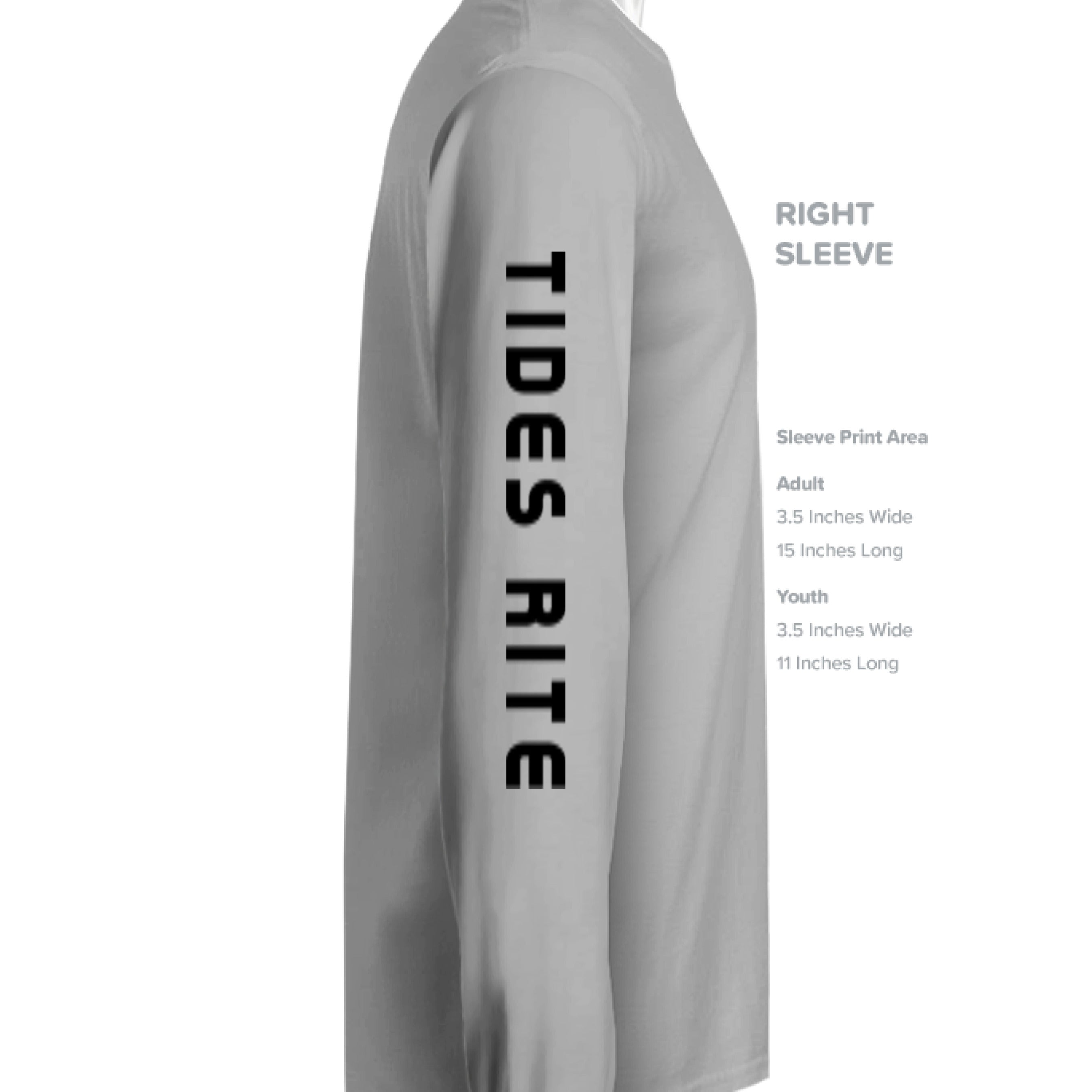 SILVER - SLEEVE_RIGHT