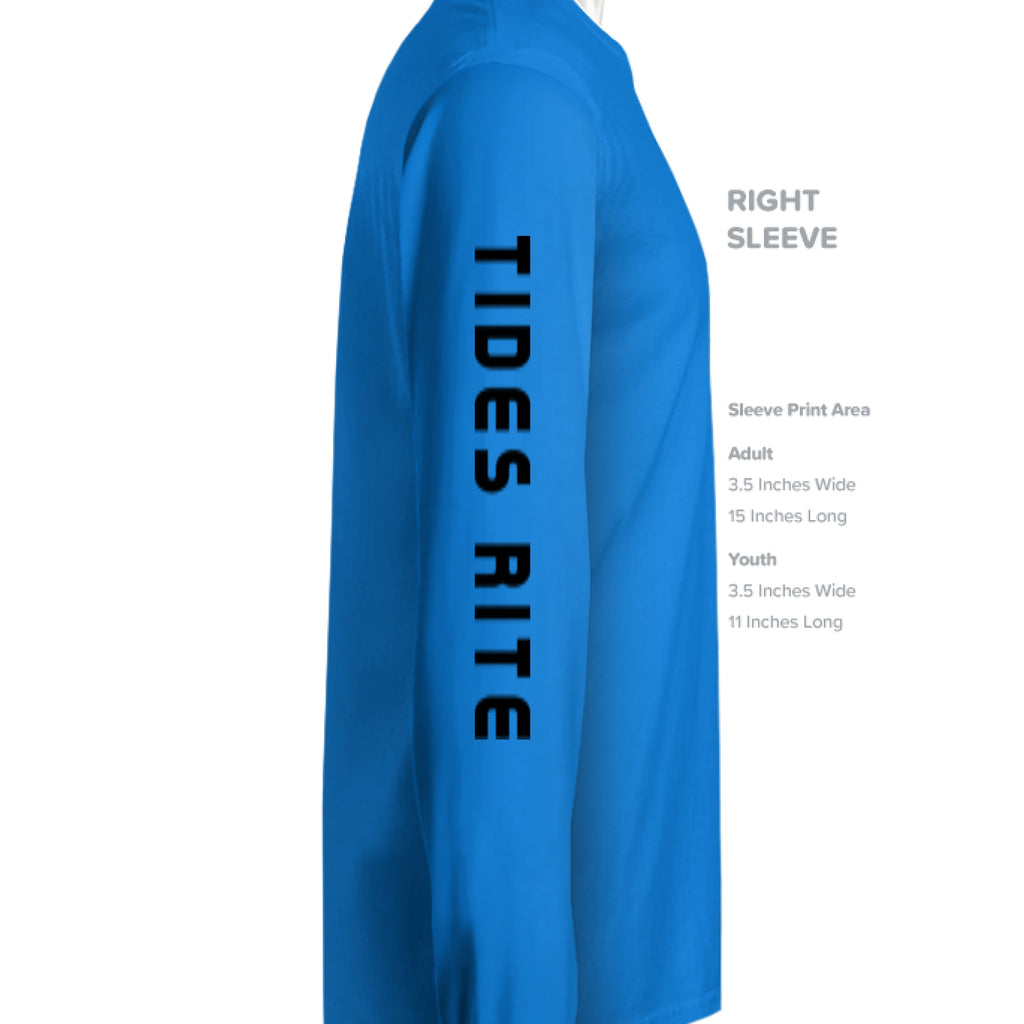 ROYAL - SLEEVE_RIGHT