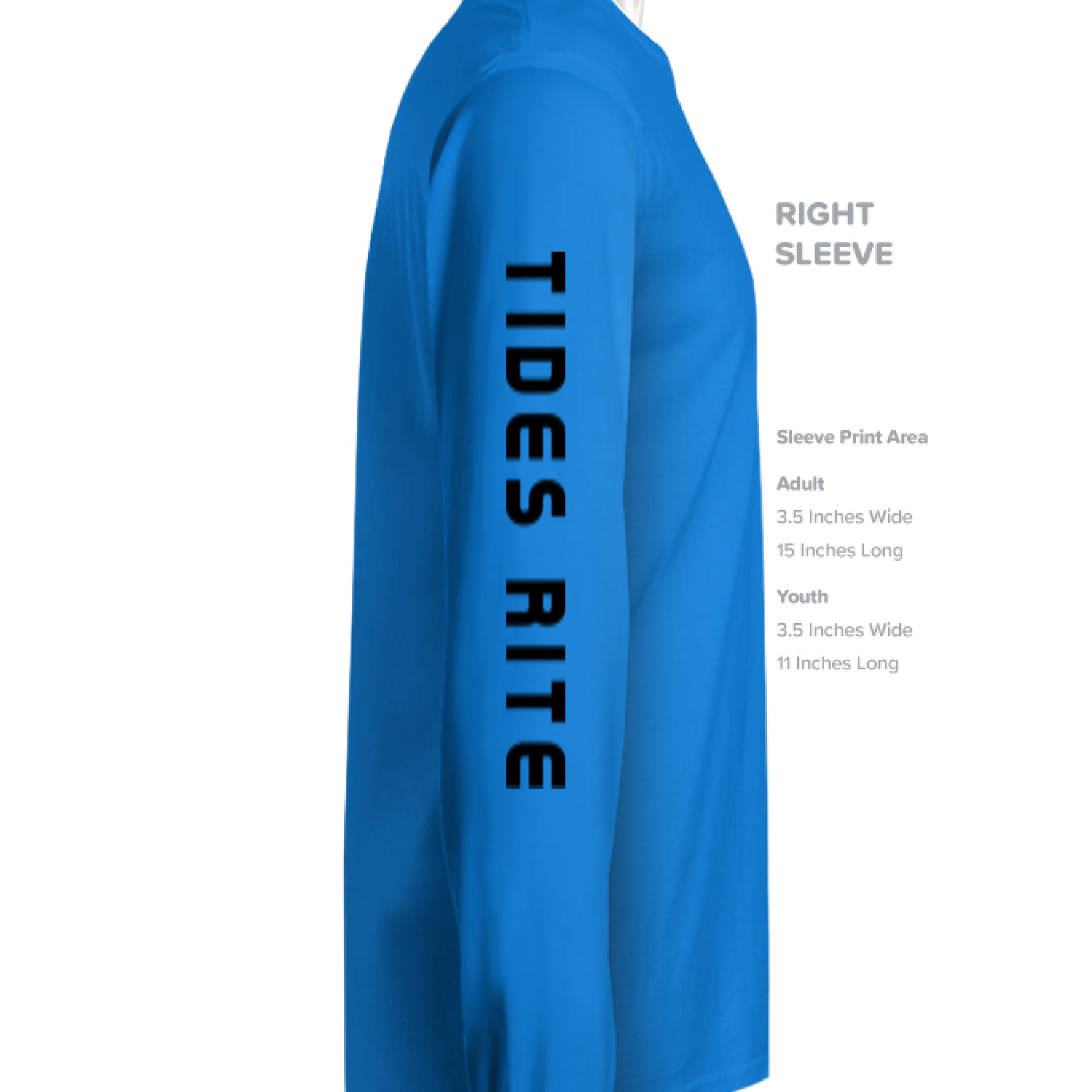 ROYAL - SLEEVE_RIGHT